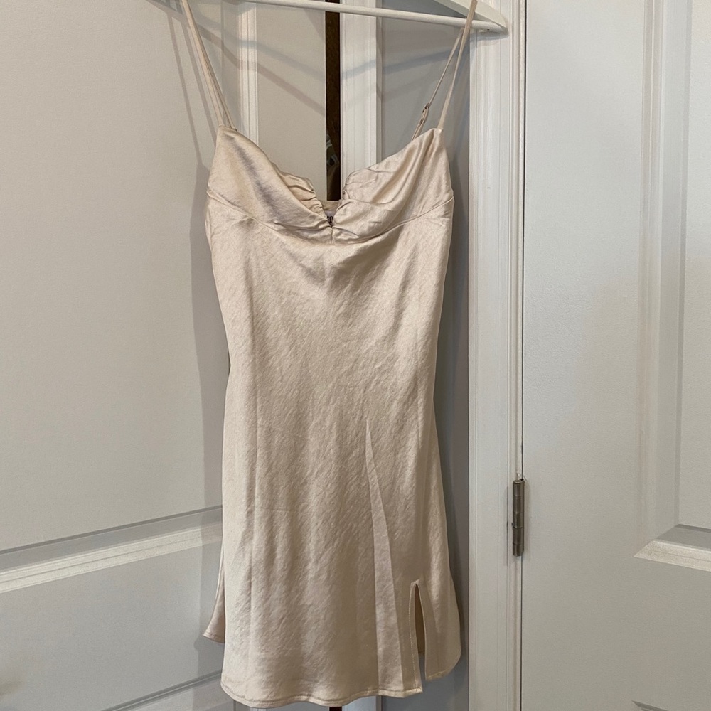 Princess polly dress
